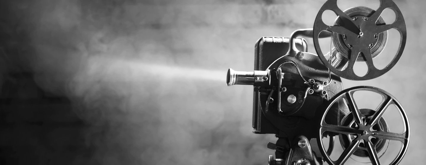 Justiça Artificial IMAX 3D