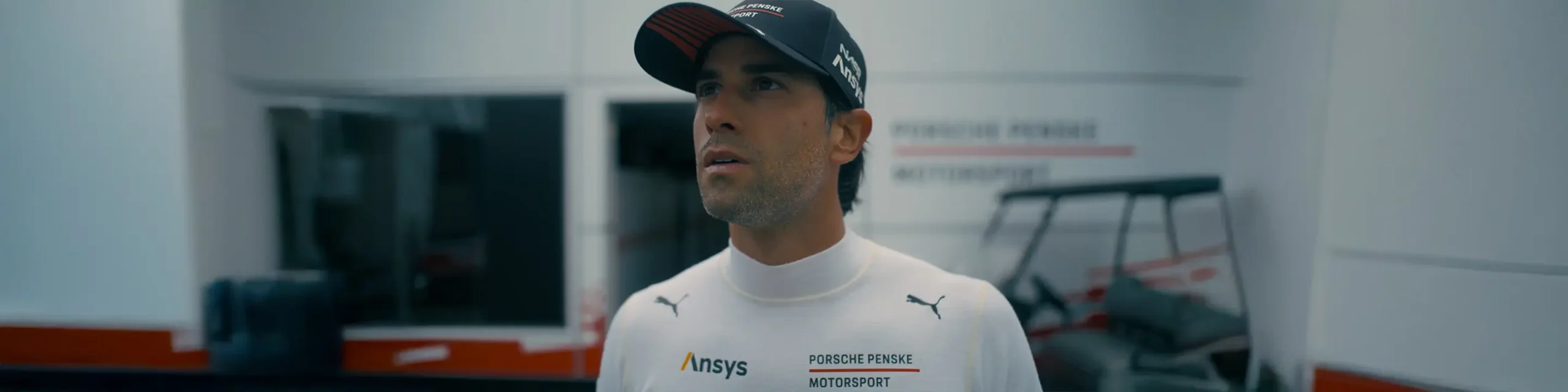 2DIE4: 24 Horas No Limite